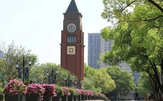 长沙外国语学校国际部2024年招生录取政策！