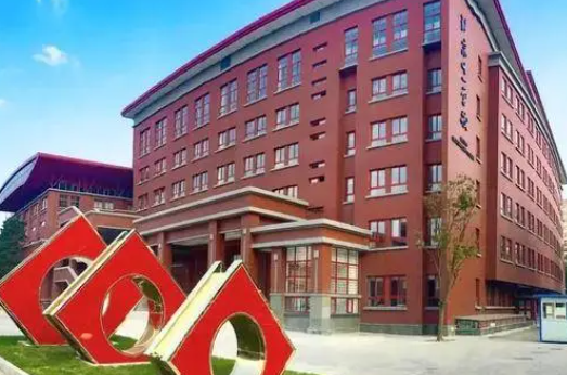 北京海淀区国际学校排名大揭秘！家长择校必看！