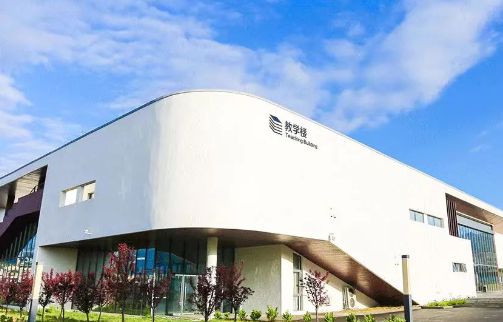北京市昌平区佳莲学校招生指南