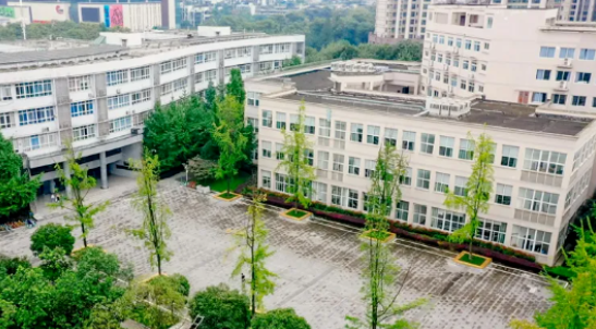 电子科大香港DSE课程招生学费是多少？