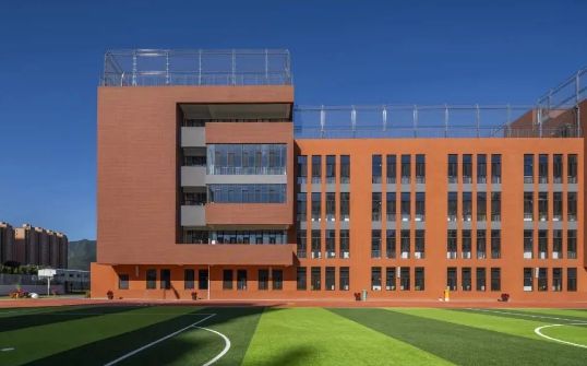 北京十一学校国际部入学加试详情