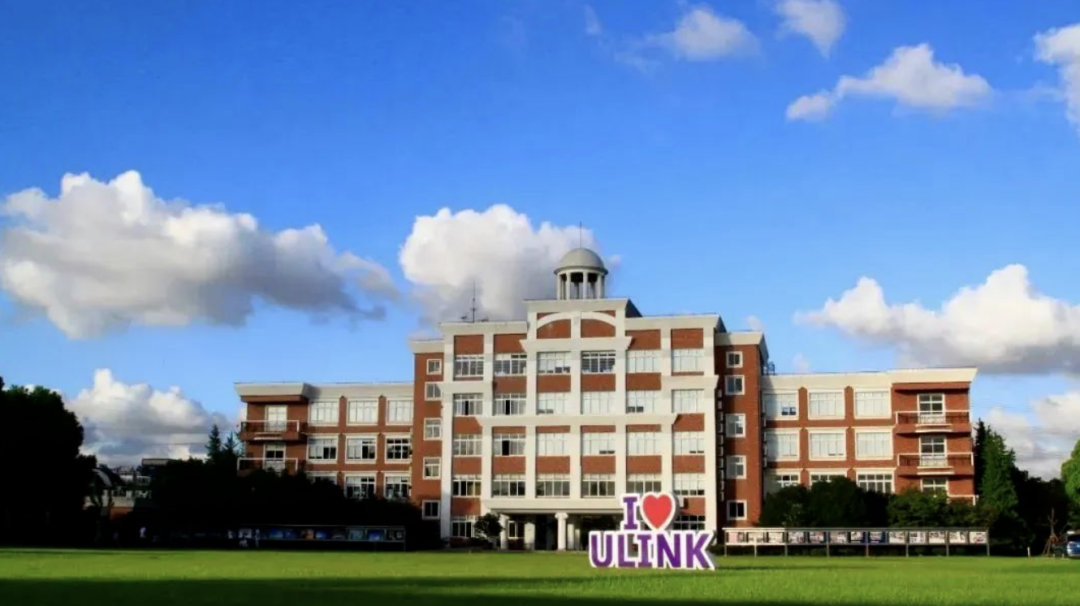 盘点上海10所热门A-Level国际学校！领科、光剑、WLSA等