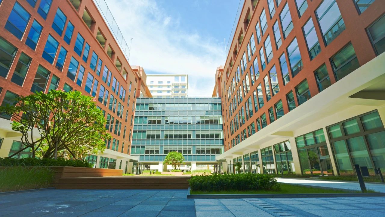 南山中英文学校港籍班DSE课程班招生信息