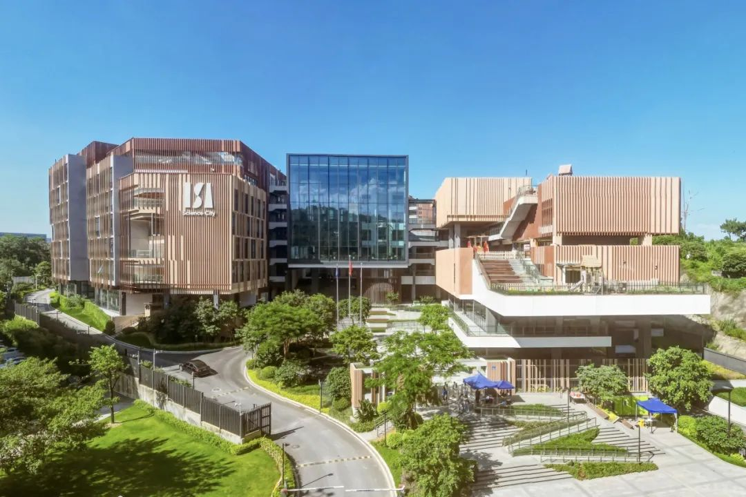 爱莎科学城2024-2025学年学费及招生流程介绍