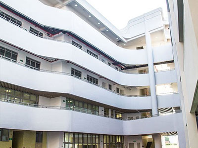 广州耀华国际学校招生对象
