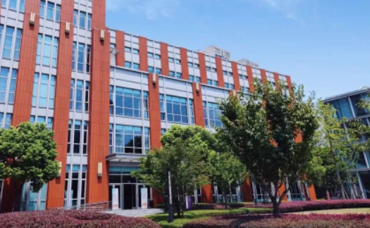 圣华紫竹学院（原华二紫竹学院）考试科目及升学成果