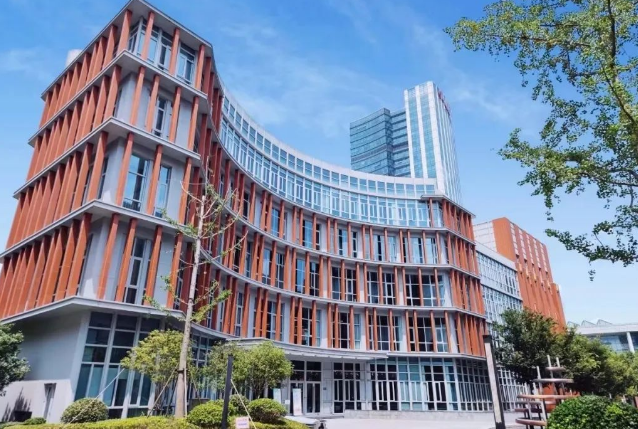圣华紫竹学院2025年春季招生考试回顾