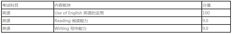 QQ图片20190108104206.png