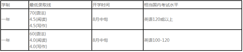 QQ图片20190108104327.png