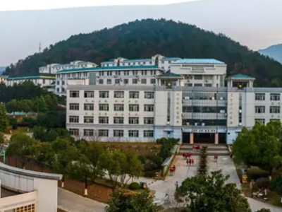 杭州民办东方中学国际部怎么样？