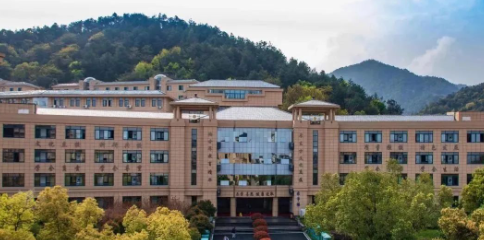 2023年杭州东方中学国际部招生信息