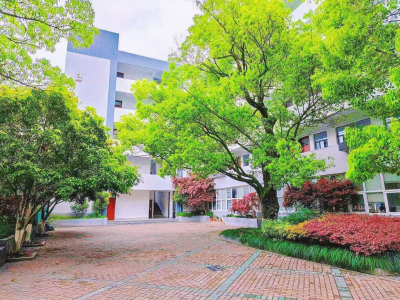 杭州仁和建人国际部招生入学及学费标准