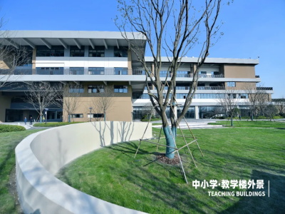 杭州云谷学校2022年招生计划，每学期学费是多少？