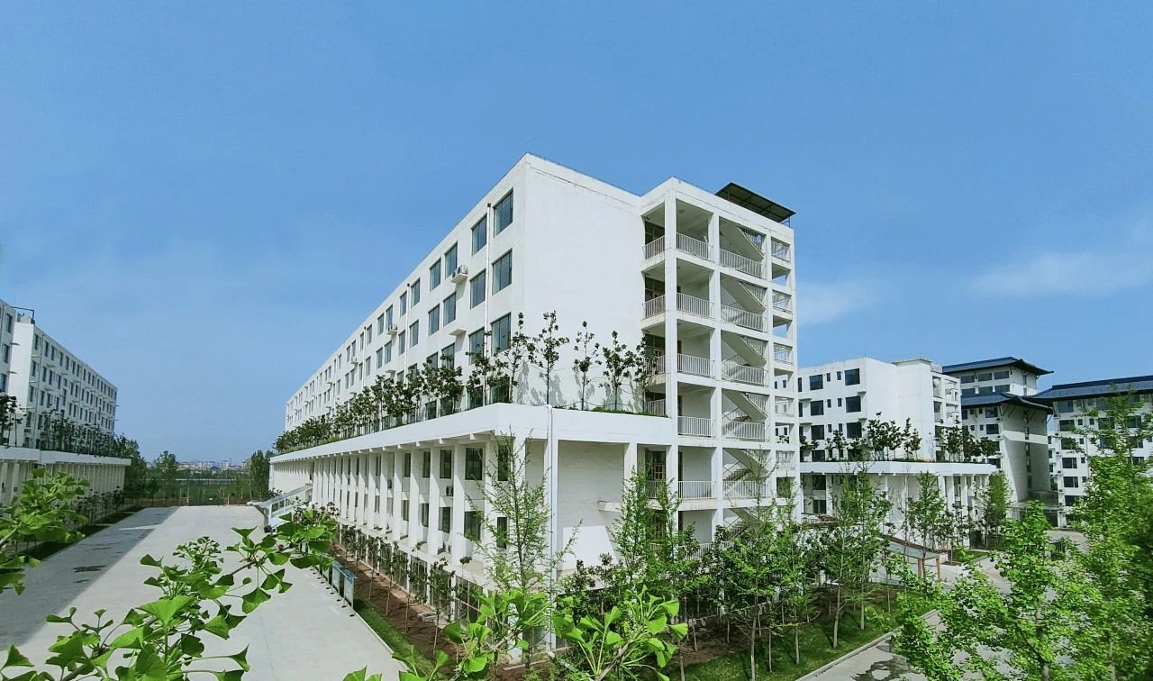 济南市章丘区双语学校招生简章