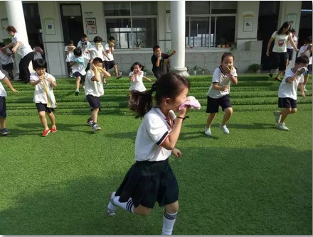 QQ截图20170926170100.png