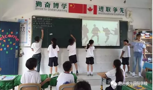 QQ截图20170926165138.png