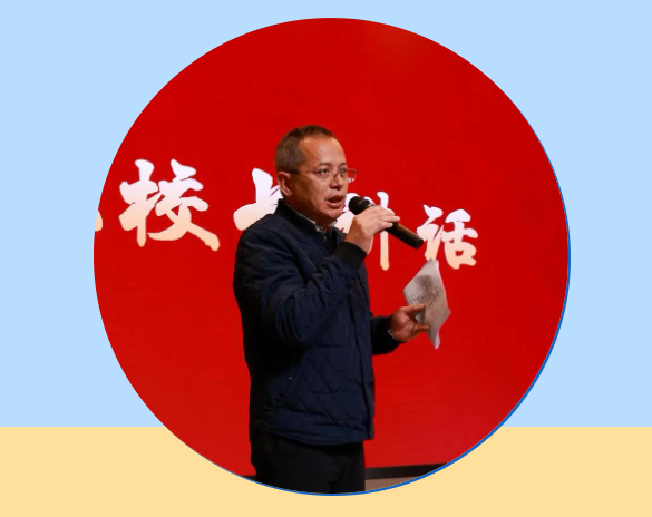 扬青春风采，展青年风姿 ——记上海民办南模中学第九届团总支学生干部换届选举活动
