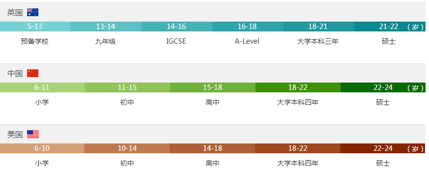 QQ图片20180921145218.png