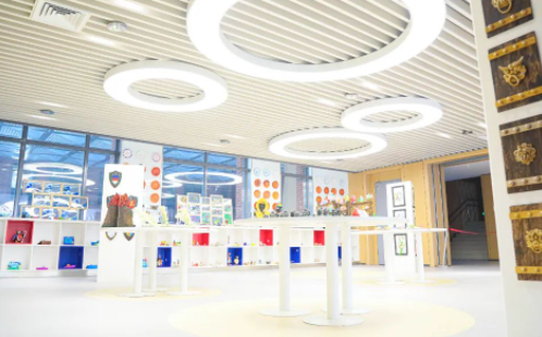 南京安生学校