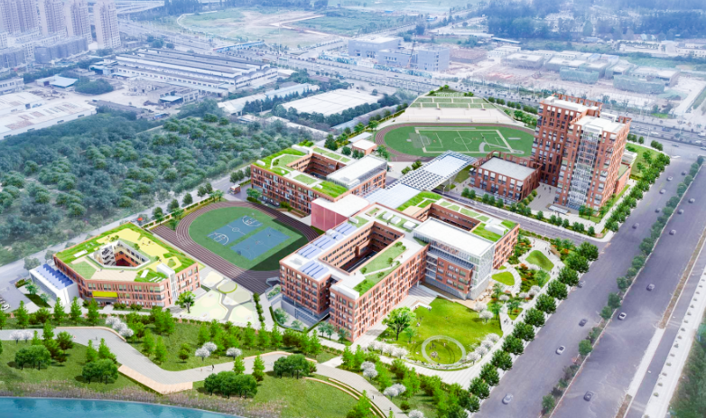 南京安生学校2025年招生信息