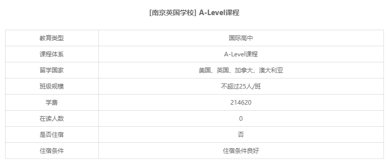 QQ截图20211205160341.png