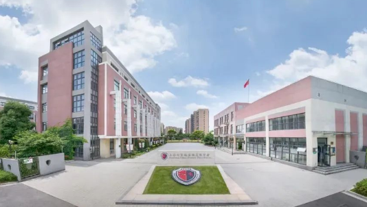 上海七宝德怀特高级中学招生入学要求