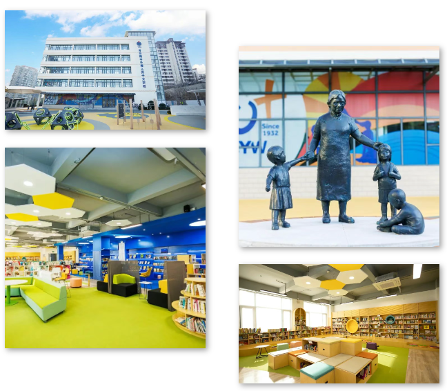 A Level & IBDP 青岛耀中双轨制国际课程体系全面升级