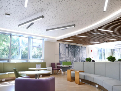 上海包玉刚实验学校入学预约