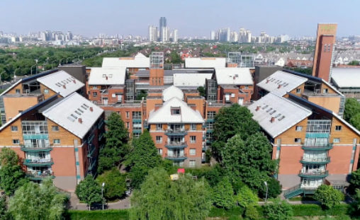 上海民办包玉刚实验学校考试科目及学校升学