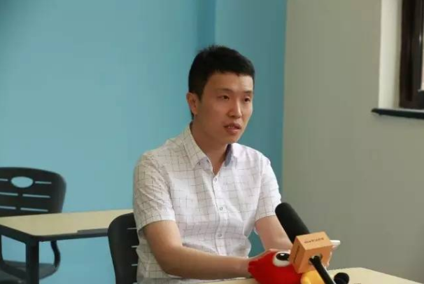 上海常青藤学校2018年春季入学考试说明会