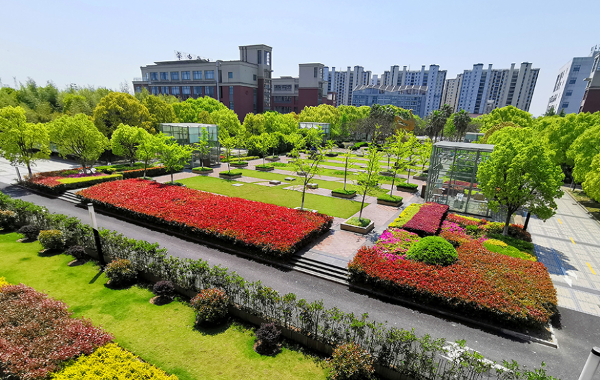 上海光华学院剑桥国际中心2025年秋季班招生信息