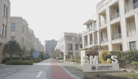 上海高藤致远创新学校2024秋招计划