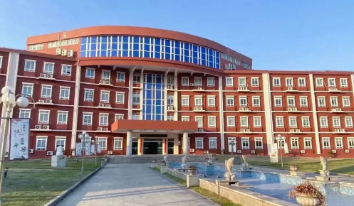 上海市交?南洋中学国际部2024年师资力量介绍