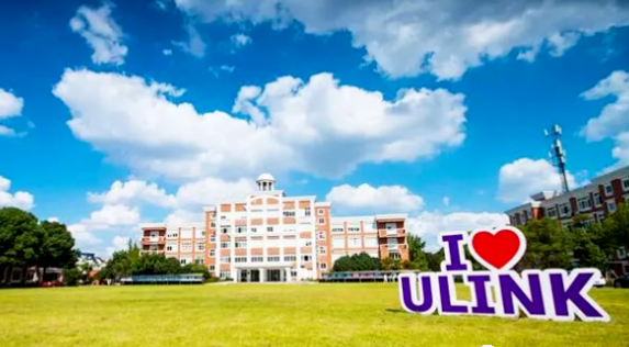 2023年上海领科国际学校招生政策及流程