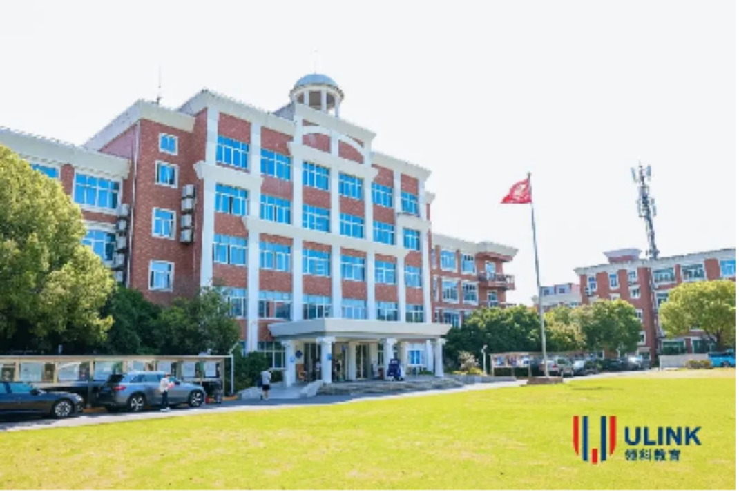 上海领科教育2025年招生学费及课程介绍