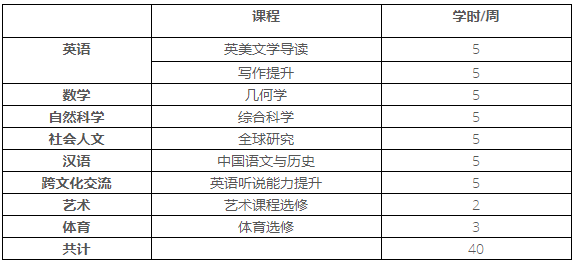 QQ图片20200519131814.png