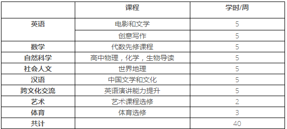 QQ图片20200519131915.png