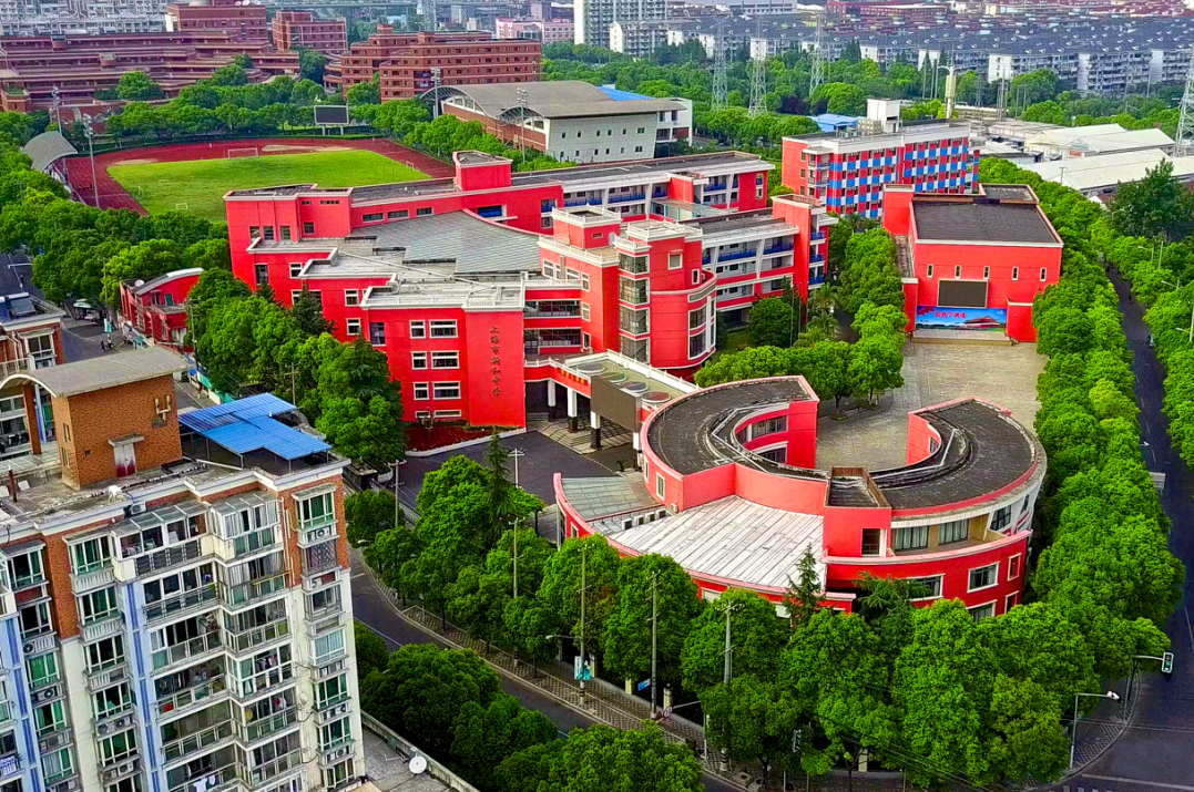 2025年上海诺科学校秋季招生信息