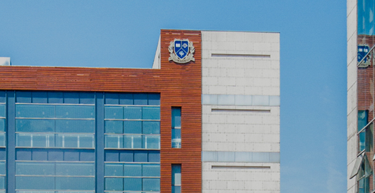 上海诺美学校入学申请流程