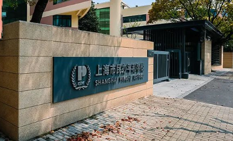 上海平和双语国际学校2023招生信息汇总