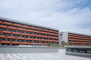 上海托马斯实验学校