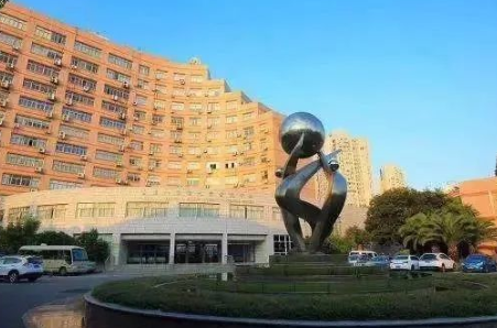上外立泰剑桥
