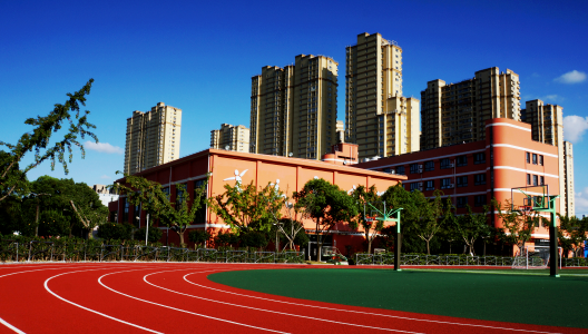 上海新纪元双语学校国际高中部课程介绍