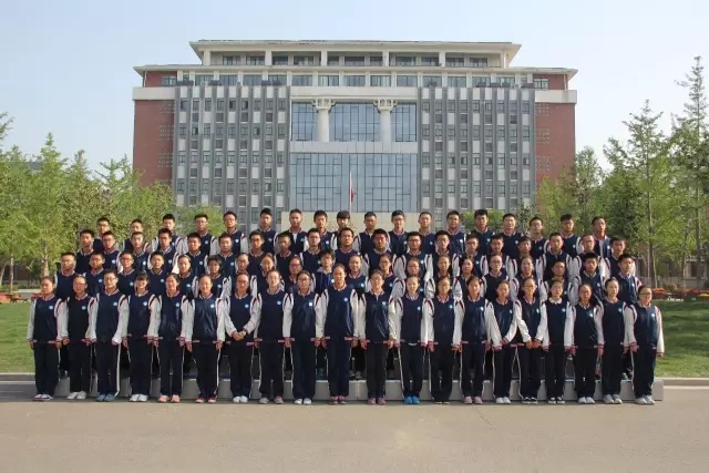 身边的榜样——钟吾国际创新人才代表接受访谈