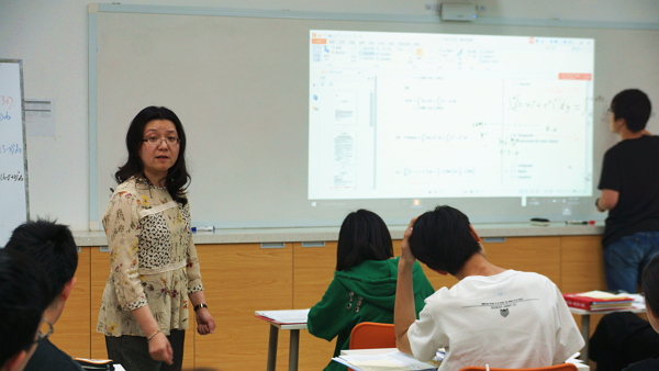 喜报 | 国际数学竞赛SNA学子荣获佳绩