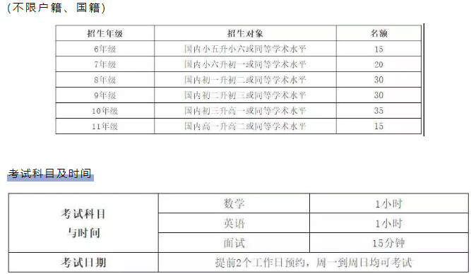 FireShot Capture 63 - 深圳学大教育_ - https___mp.weixin.qq.com_s.p