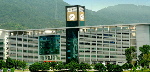 深圳富源英美学校2019年秋季招生及考试要求