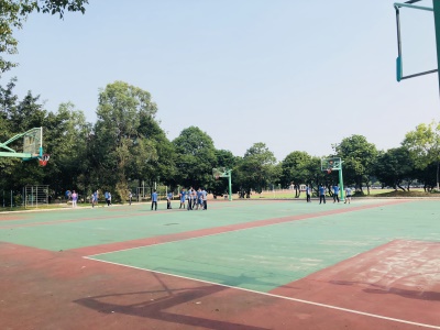 深圳市富源英美学校国际高中入学要求