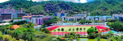 深圳富源英美学校学费一年多少钱？
