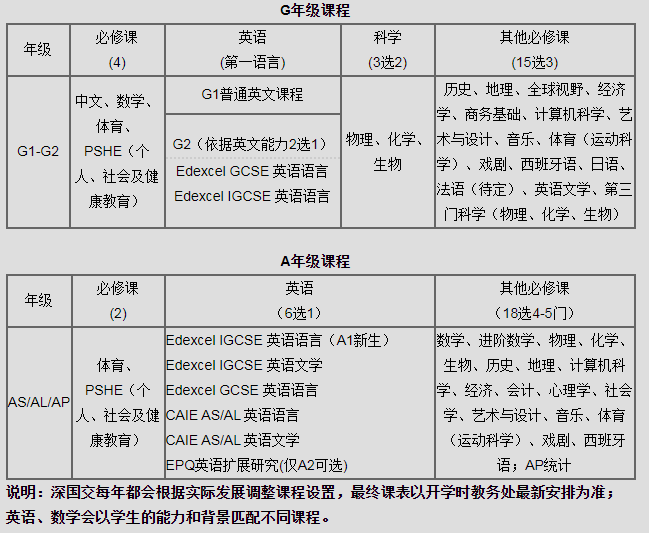 QQ图片20200819132651.png